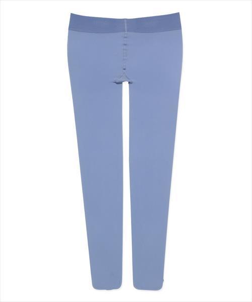 ADAM ET ROPE'（アダムエロペ）の「【福助 for ADAM ET ROPE'】COLOR TIGHTS  (30denier)（タイツ/ストッキング・レディース・グレー/グリーン/ブルー系その他2/パープル系その他2/パープル系その他5・1/2）」の17枚目の写真