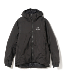 ARC'TERYX | ARC’TERYX / ATOM AR HOODY(マウンテンパーカー)