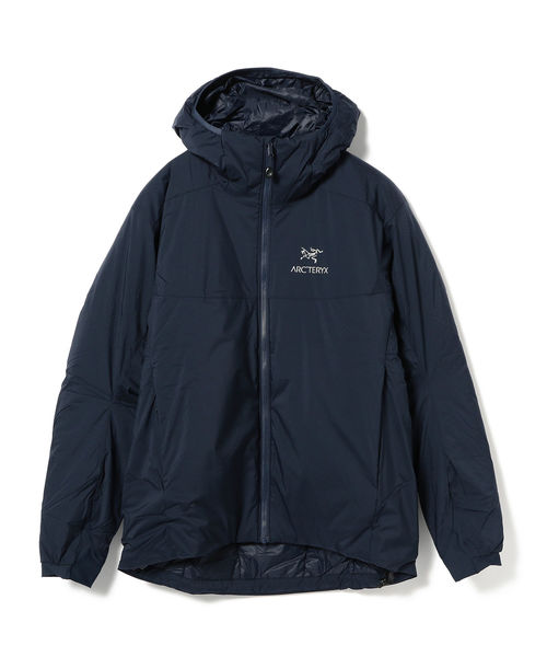 【限定色】アークテリクス パーカー ARC’TERYX 楽天市場】ARC'TERYX アークテリクス（カラーブルー