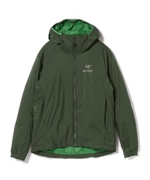 ARC’TERYX / ATOM AR HOODY
