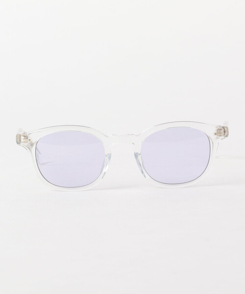 KANEKO OPTICAL（カネコオプティカル）の「BY by KANEKO OPTICAL