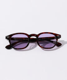 KANEKO OPTICAL | BY by KANEKO OPTICAL John SGLS/アイウェア MADE IN JAPAN ◇(サングラス)
