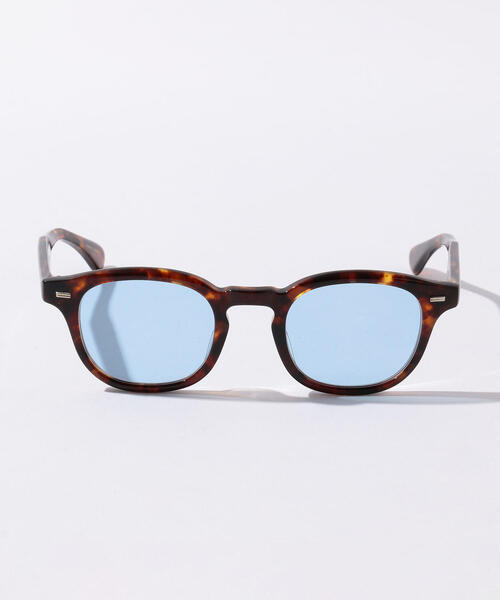 ＜KANEKO OPTICAL＞ John SGLS サングラス KANEKO OPTICAL（カネコオプティカル）の「【別注】 ＜KANEKO
