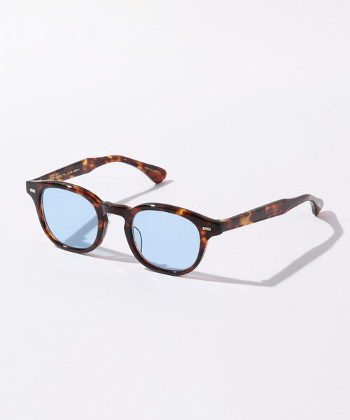 ＜KANEKO OPTICAL＞ John SGLS サングラス BEAUTY&YOUTH UNITED ARROWS 【別注】 ＜KANEKO OPTICAL（金子