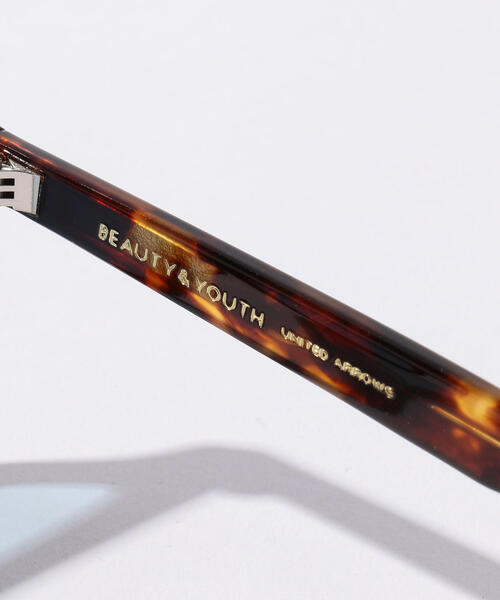 KANEKO OPTICAL（カネコオプティカル）の「BY by KANEKO OPTICAL