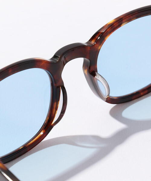 KANEKO OPTICAL（カネコオプティカル）の「BY by KANEKO OPTICAL