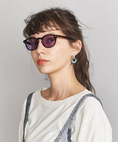 KANEKO OPTICAL（カネコオプティカル）の「BY by KANEKO OPTICAL
