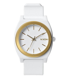 NIXON | THE TIME TELLER P(アナログ腕時計)