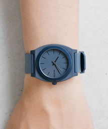 NIXON | THE TIME TELLER P(アナログ腕時計)
