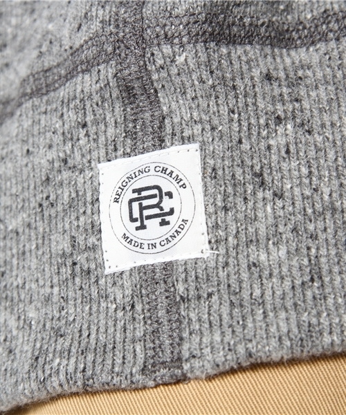 AMERICAN RAG CIE（アメリカンラグシー）の「STEVEN ALAN