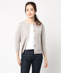 MARGARET HOWELL（マーガレットハウエル）の「FADED LINEN