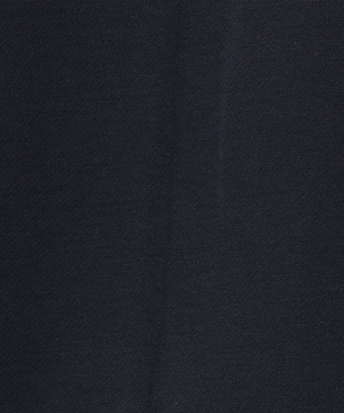 SHIPS(シップス)の「フレアスリーブプルオーバー(Tシャツ/カットソー・レディース・ネイビー/オフホワイト・ONE SIZE)」の10枚目の写真