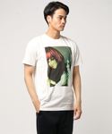 HYSTERIC GLAMOUR(ヒステリックグラマー)の「トップス(Tシャツ/カットソー)」