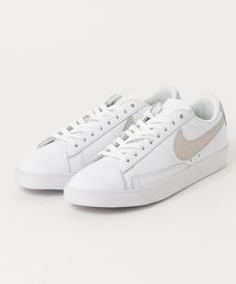 NIKE | 【NIKE】ナイキ ウィメンズ ブレーザー LOWLE(スニーカー)