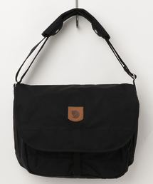 Greenland Shoulder Bag  (FJALLRAVEN/フェールラーベン)