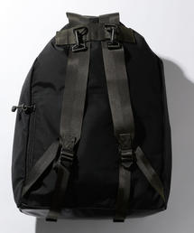 Rock Steady×PORTER Steady（ロックステディ）の「Rock BON SAC STEADY