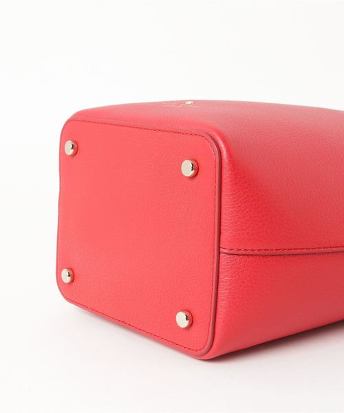 kate spade new york（ケイトスペード ニューヨーク）の「ヘイズ