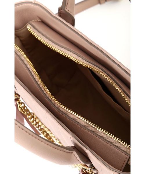 jill by jillstuart ジュエルリボンミニショルダーバック JILL by JILL STUART（ジルバイジルスチュアート）の「◇ジュエル