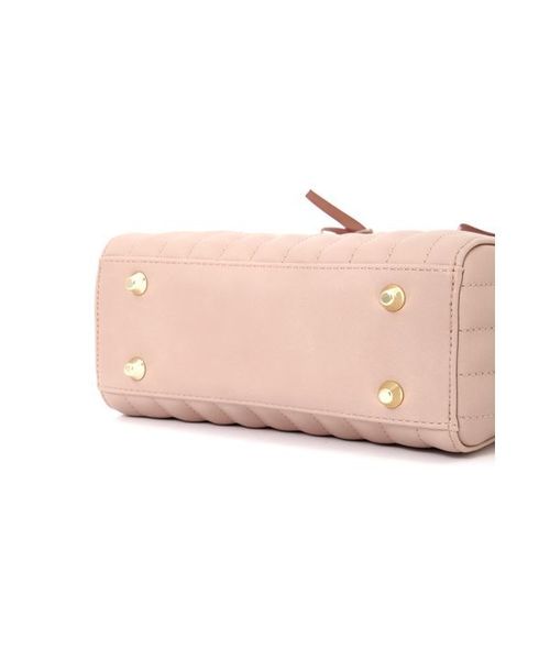 JILL by JILL STUART（ジルバイジルスチュアート）の「◇ジュエル