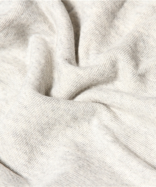 Kastane（カスタネ）の「【Kastane】NEW裏毛タイトスカート（スカート・レディース・ブラック系その他/オフホワイト/グレー/ダークグレー/チャコールグレー・FREE）」の13枚目の写真