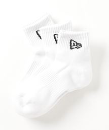 NEW ERA | ニューエラ NEW ERA ソックス　ACC 11531693(ソックス/靴下)