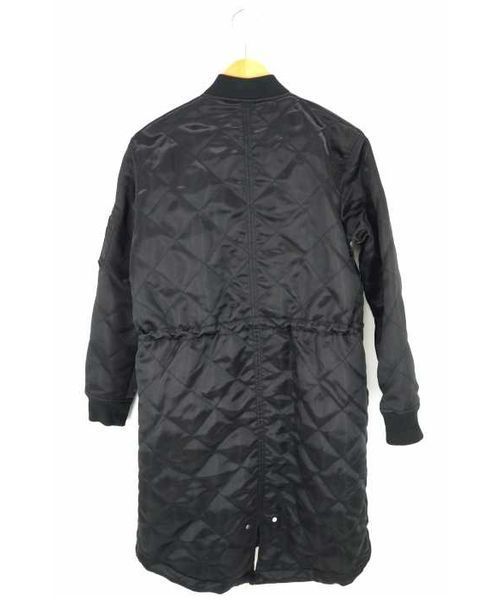 ブランド古着 ロング Ma 1 Ma 1 Gap ギャップ のファッション通販 Zozoused