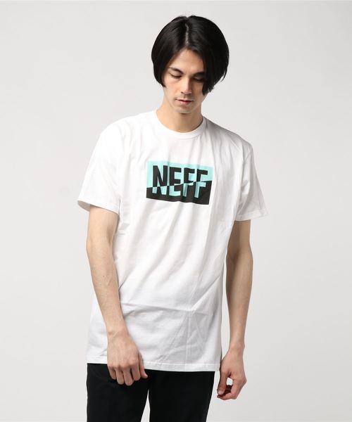 NEW WORLD T-SHIRTS NEW WORLD T-SHIRTS