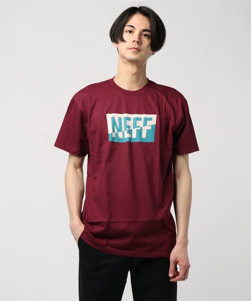 NEW WORLD T-SHIRTS NEW WORLD T-SHIRTS