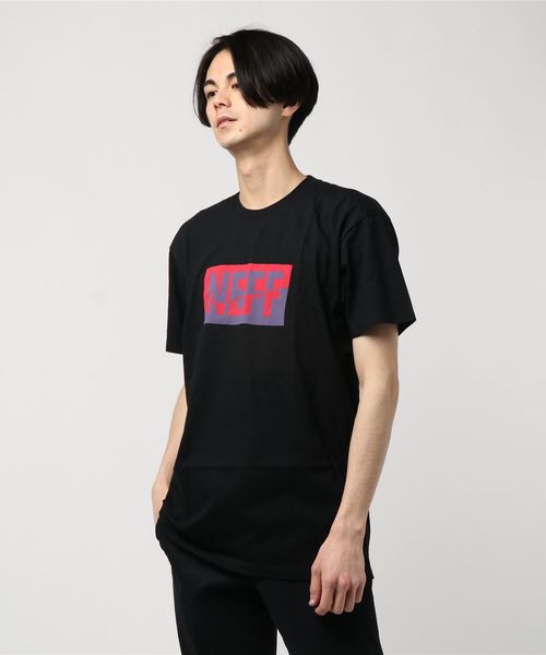 NEW WORLD T-SHIRTS NEW WORLD T-SHIRTS