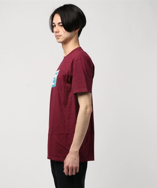 NEW WORLD T-SHIRTS NEW WORLD T-SHIRTS