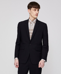 【Name.】テーラットジャケット / NMJK-19SS-009