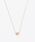 con affetto(original)�i�R�� �A�t�F�b�g�j�́uK10�_�C���f�U�C���l�b�N���X�i�l�b�N���X�j�v�b�s���N�S�[���h