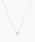 con affetto(original)�i�R�� �A�t�F�b�g�j�́uK10�_�C���f�U�C���l�b�N���X�i�l�b�N���X�j�v�b�z���C�g�S�[���h
