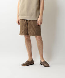 Steven Alan | ＜Steven Alan＞ O/D N/OX BAGGY EASY SHORT PANTS/ショートパンツ(その他パンツ)