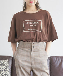 OLIVE des OLIVE | アソートTシャツPart3(Tシャツ/カットソー)