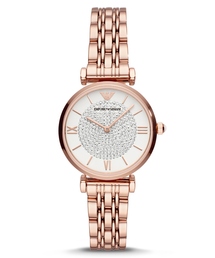 EMPORIO ARMANI | AR11244(アナログ腕時計)