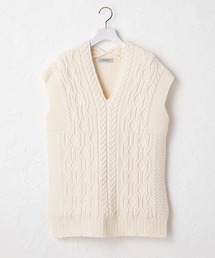 WRAPINKNOT�i���b�s���m�b�g�j�́u���b�s���m�b�g WRAPINKNOT / �P�[�u���j�b�g�׃X�g�i�x�X�g�j�v