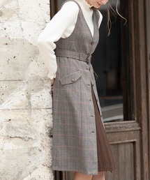 Rose Tiara�i���[�Y�e�B�A���j�́u�v���[�c×�g�����`�h�b�L���O�W�����h���i�����s�[�X�j�v