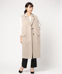 DESIGNWORKS  WOMENS�i�f�U�C�����[�N�X �E�B�����Y�j�́u�����̪���ݸ޼�ځi�e�[���[�h�W���P�b�g�j�v