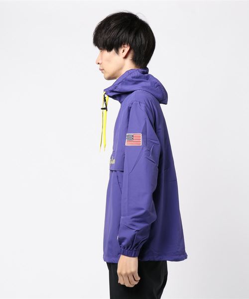 Champion（チャンピオン）の「Champion チャンピオン アノラック
