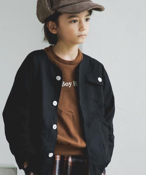 pairmanon�i�y�A�}�m���j�́u���� �m�[�J���[ �T�t�@�� �W���P�b�g�i�m�[�J���[�W���P�b�g�j�v�b�u���b�N