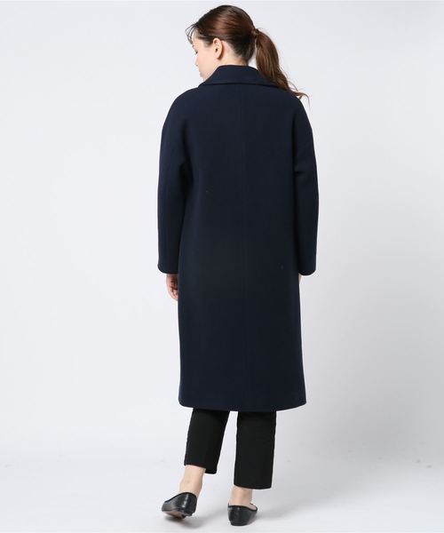 NOLLEY'S（ノーリーズ）の「【矢田亜希子さんドラマ着用】ヴィクトリア