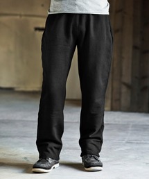 JACK & MARIE | JACK & MARIE HEAVY SWEAT PNATS (ジャックアンドマリー ヘビースウェットパンツ)(2colors)(Unisex)(パンツ)(カーゴパンツ)