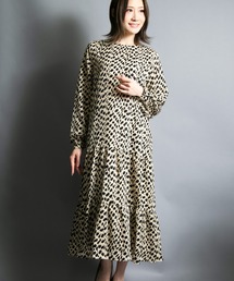 CERCA - FASHION�i�`�F���J - �t�@�b�V�����j�́uLC/���������s�[�X�i�����s�[�X�j�v