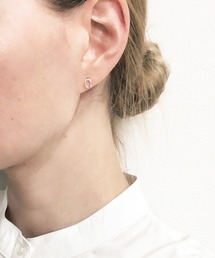 Chain Pierce