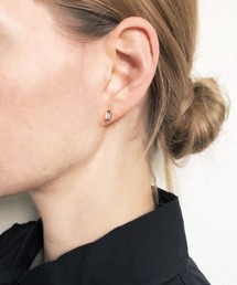 Chain Pierce