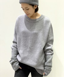 AP STUDIO(�G�[�s�[�X�g�D�f�B�I)��MAXI �E�[���v���I�[�o�[2(�j�b�g/�Z�[�^�[)