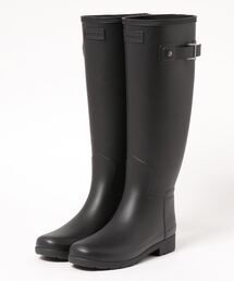 HUNTER(�n���^�[)��ORIGINAL REFINED(���C���V���[�Y)