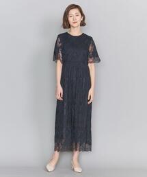 BEAUTY&YOUTH UNITED ARROWS（ビューティーアンドユースユナイテッド 