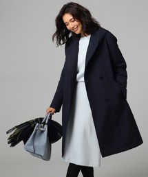 UNTITLED�i�A���^�C�g���j�́u[L]�y�􂦂�z�t�[�h�_�E���R�[�g�i�_�E���W���P�b�g/�R�[�g�j�v